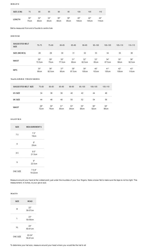 burberry polo shirt size chart|burberry long sleeve women us.